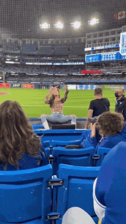 Animiertes GIF