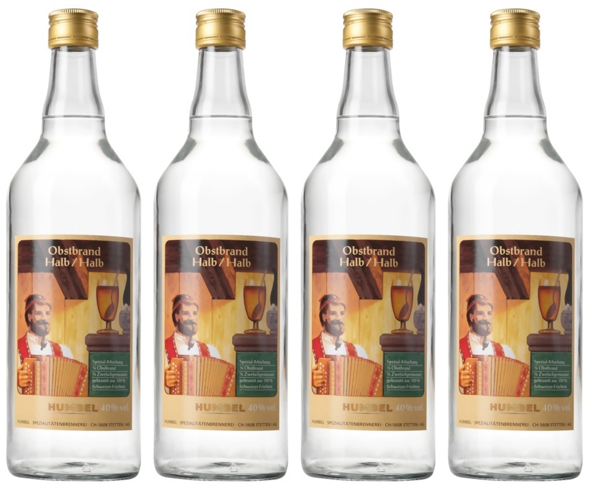 humbel halb halb zwetschgen obstbrand schnaps schweiz stetten http://www.humbel.ch/shop/kat26/29