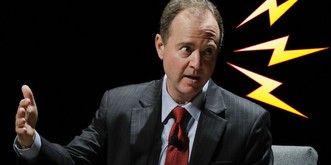 Dieser Mann wird nun Trumps härtester Gegner