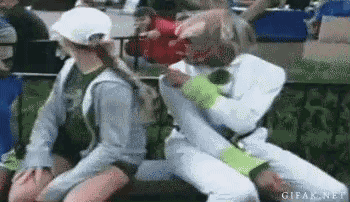 Animiertes GIF