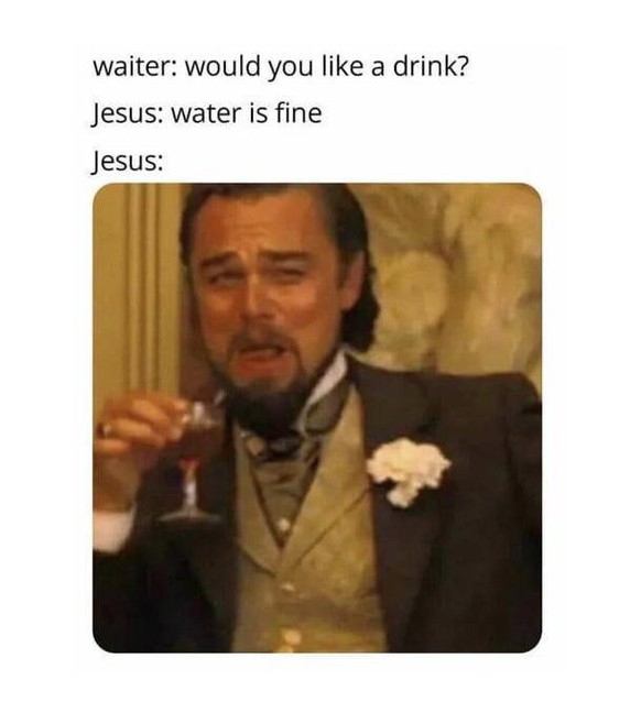 Los! Surfe mit Phteven durch den PICDUMP!*
Jesus, dä Fuchs...