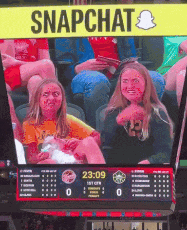 Animiertes GIF