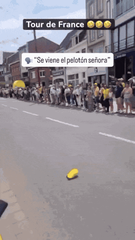 Animiertes GIF