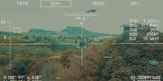 Horror-Szenario «Slaughterbots»: So drastisch warnen Forscher vor autonomen Kampfrobotern