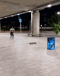 Animiertes GIF