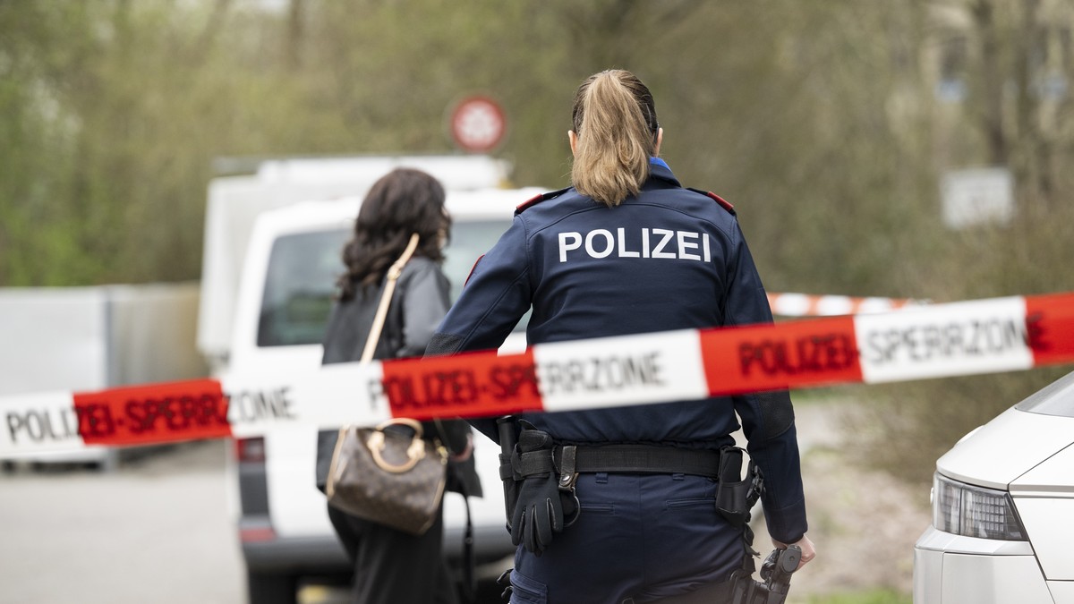 Polizei-soll-die-Hautfarbe-von-Gesuchten-jetzt-doch-weiterhin-nennen-d-rfen