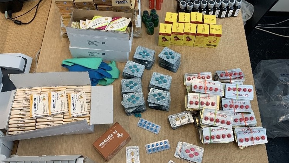 viagra generika legal kaufen schweiz