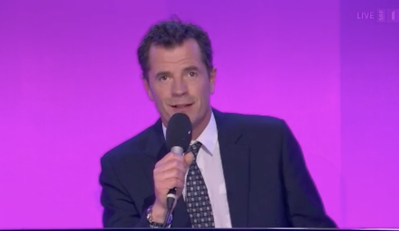 martin österdahl eurovision