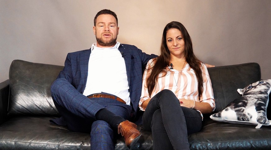 «Jeden Tag verliere ich hier meine Selbstachtung» – das HR schickt den Chef in die Ferien