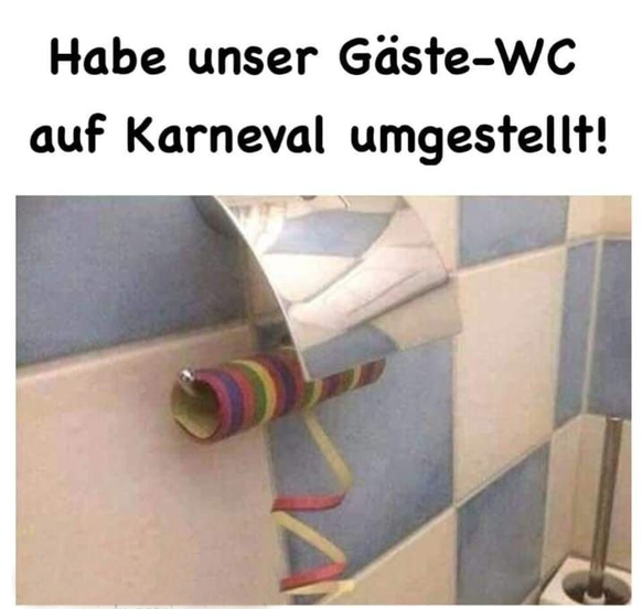 Fasnacht Memes, Karneval, Carneval, Fasching Meme