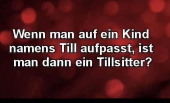 Picdump 174 тАУ hier gibt es Memes zum Aktionspreis!\nAchtung der kommt flach ЁЯШВ