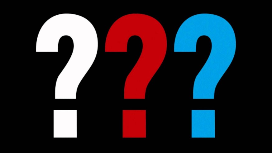 Die drei Fragezeichen und das kniffligste Quiz der Welt – Nur für echte