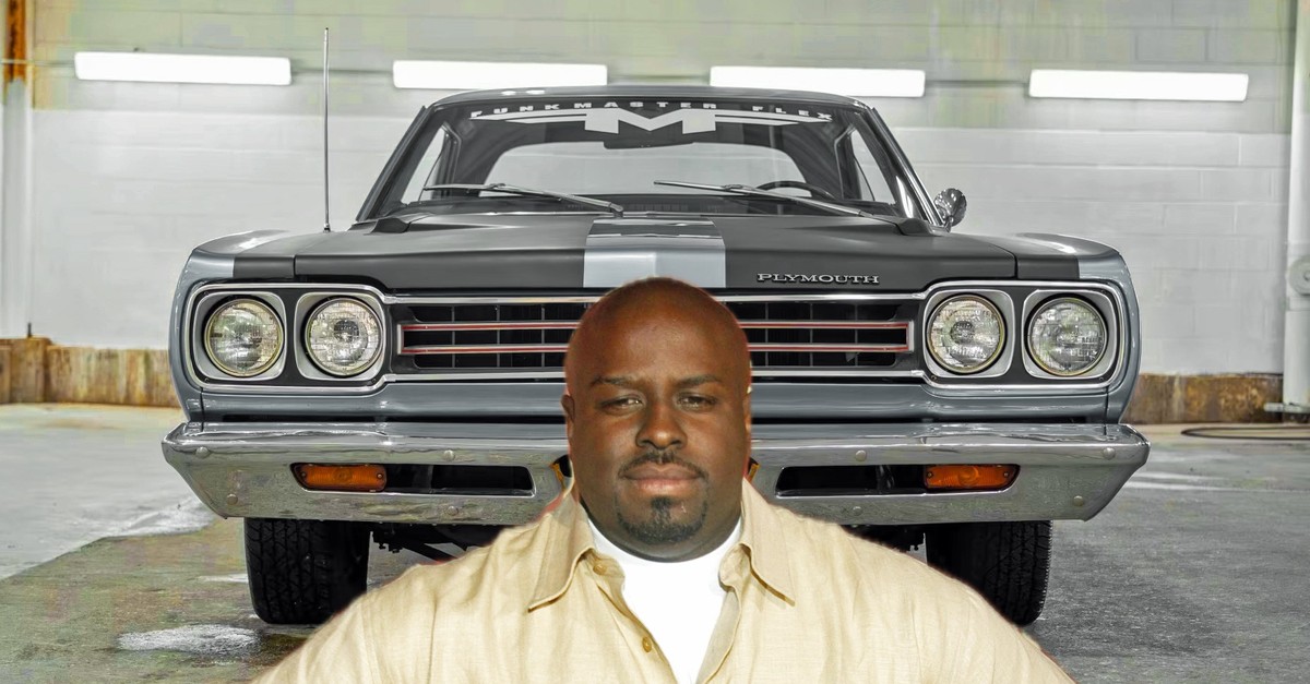 Wenn-der-FUNKMASTER-fersteigert-horchen-wir-auf-