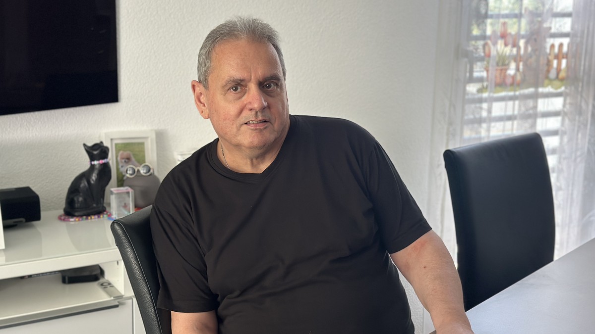 -Nach-40-Dienstjahren-haben-sie-mich-wie-einen-M-llsack-vor-die-T-re-gestellt-