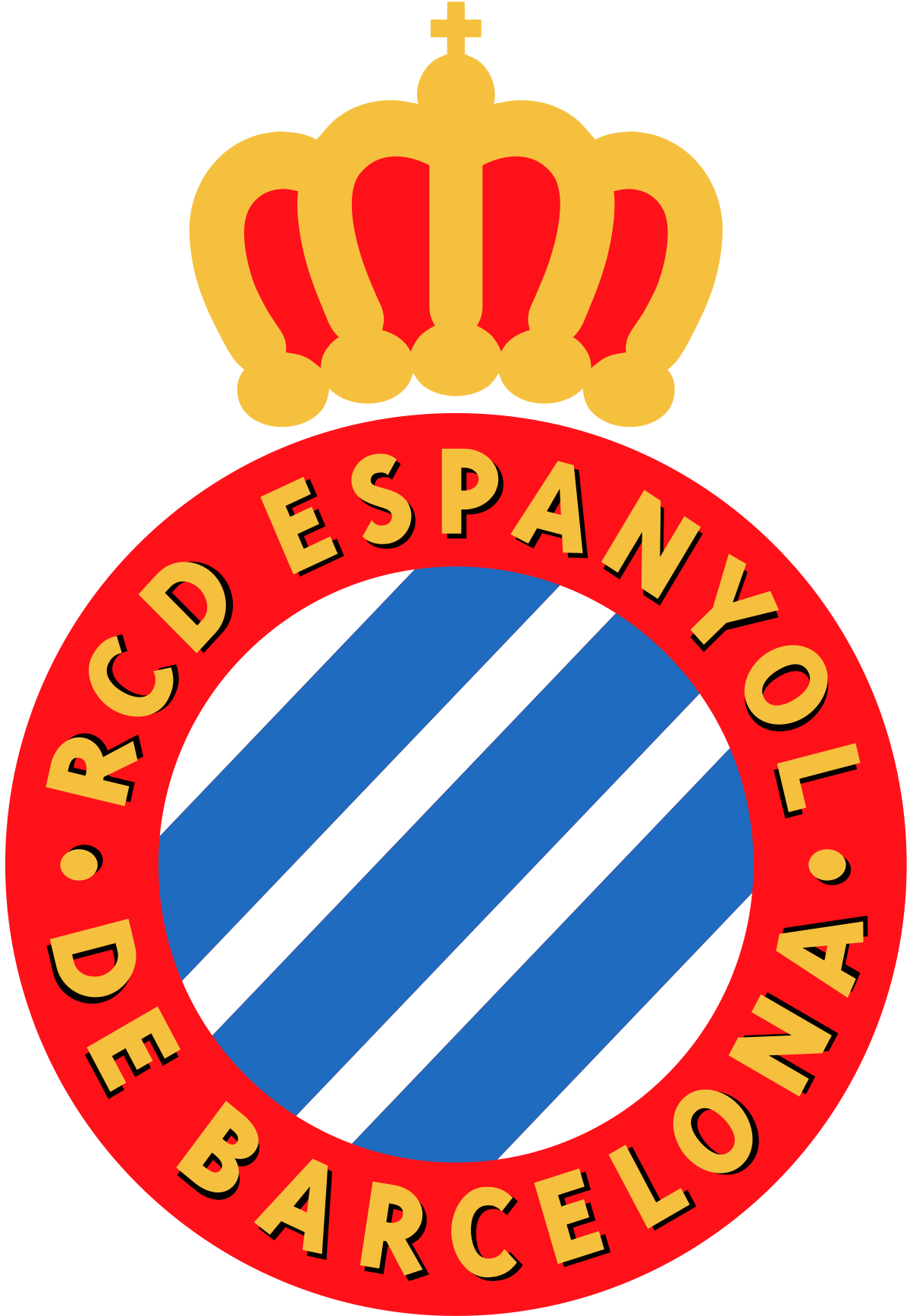 Espanyol Barcelona