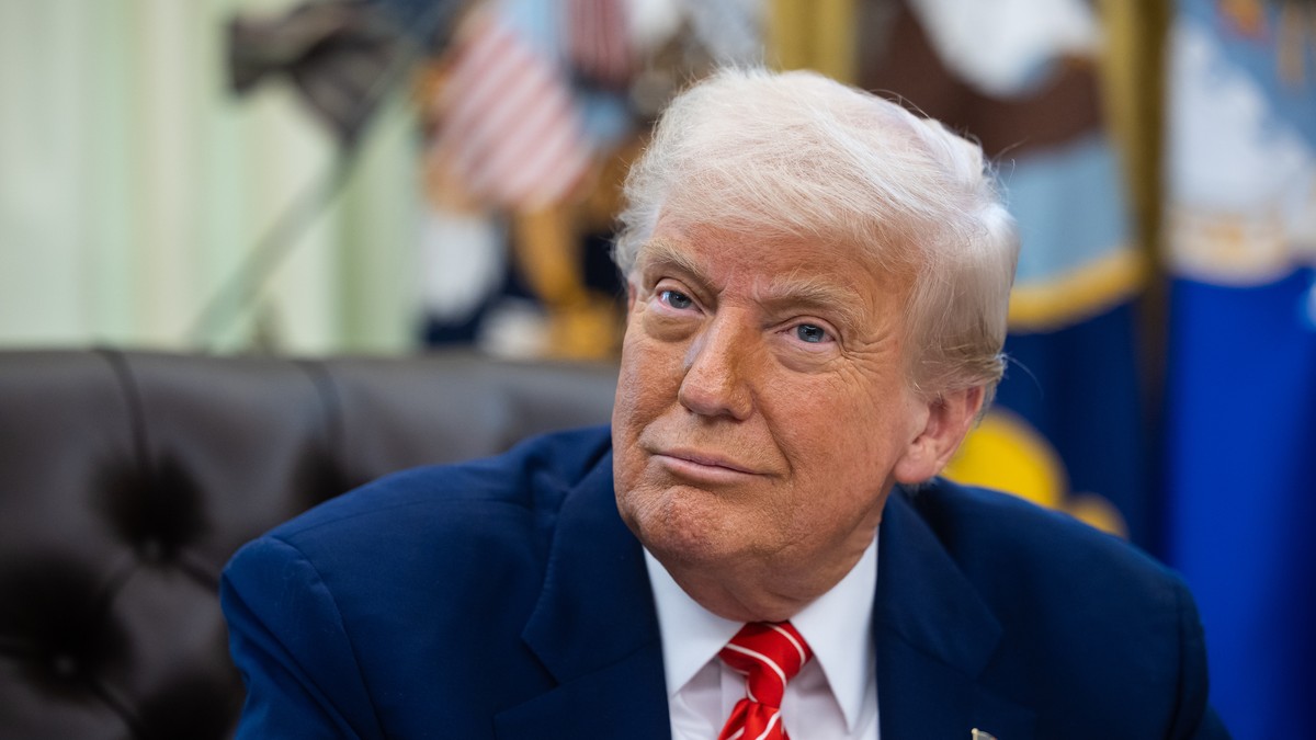 Schweiz-will-Trump-bei-Z-llen-mehr-entgegenkommen-als-bekannt-die-Sonntagsnews