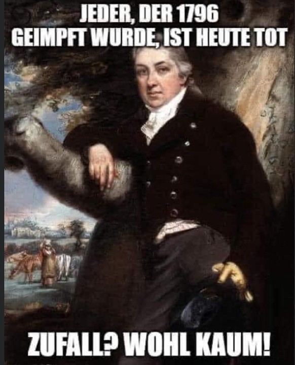 Wer auf den PICDUMP klickt, kriegt automatisch eine Krone! Hopp!\nÄusserst verdächtig