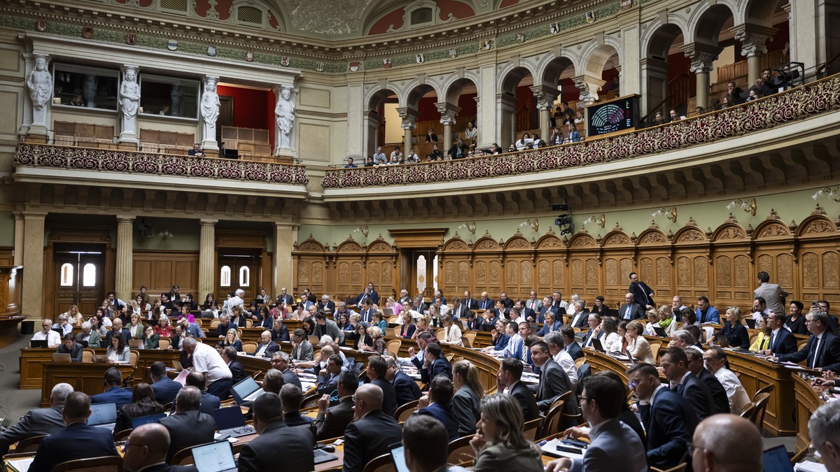 Nationalrat-stimmt-Kompromiss-bei-Verbandsbeschwerderecht-zu