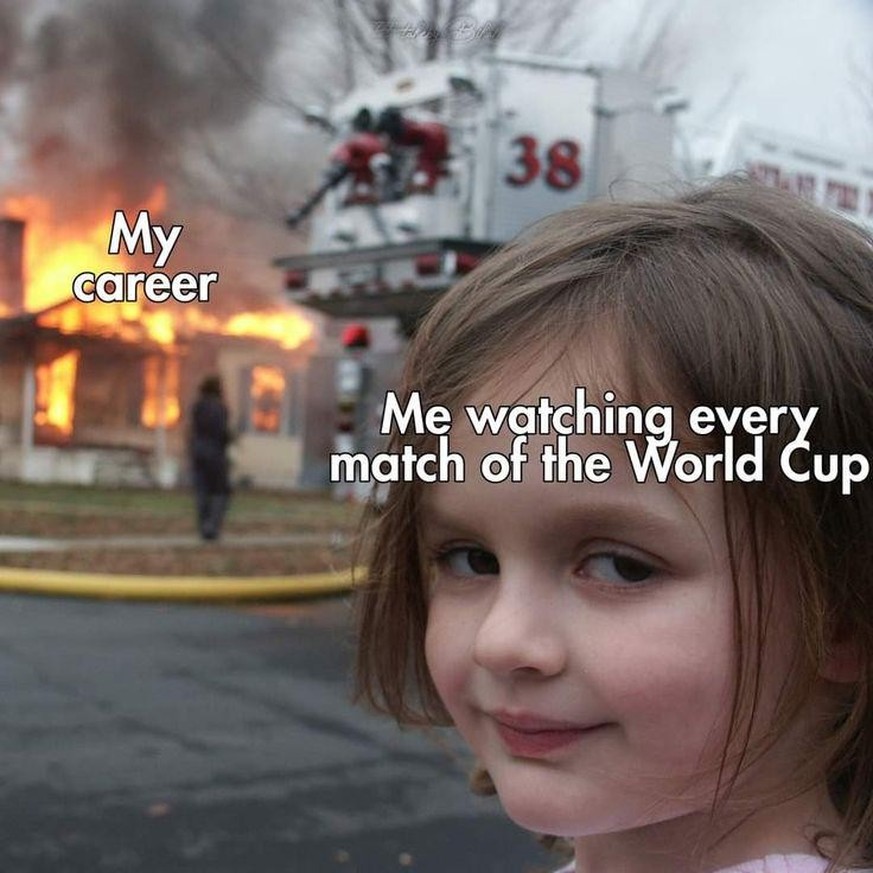 WM Meme (Juli 2026)