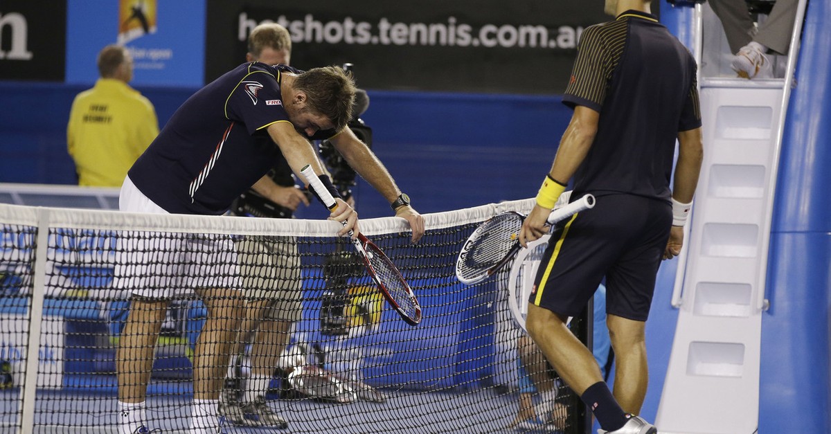 djokovic-f-gt-wawrinka-die-mutter-aller-heroischen-und-bitteren-niederlagen-zu