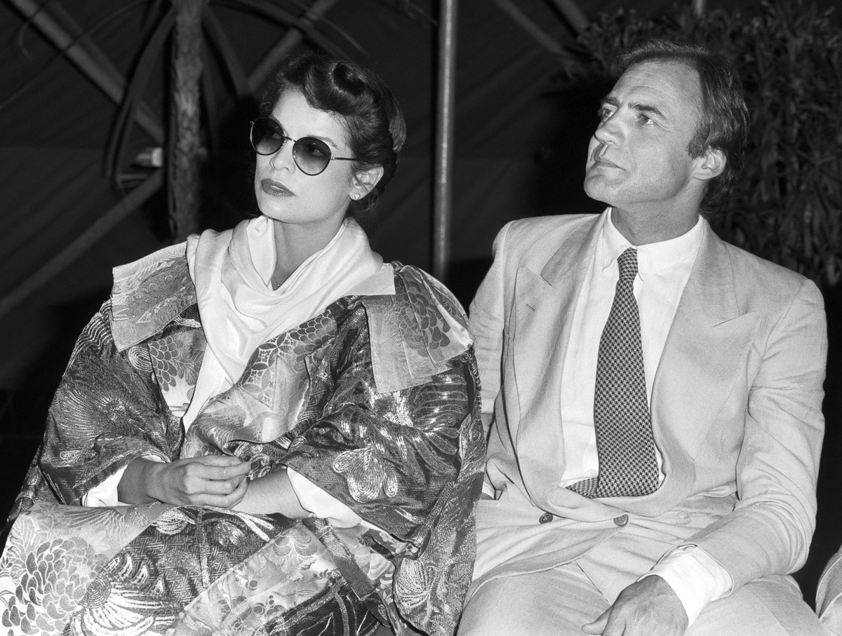 ARCHIVE --- DAS FILMFESTIVAL LOCARNO FAND 1946, VOR 70 JAHREN, ZUM ERSTEN MAL STATT. DIESEN AUGUST WIRD DAS 69. FILMFESTIVAL EROEFFNET. ZUR GESCHICHTE DES FESTIVALS IN LOCARNO STELLEN WIR IHNEN DIESES ...