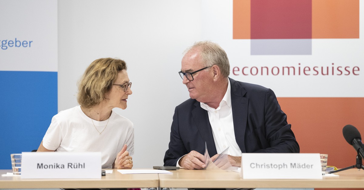 Trump-lobt-Unternehmer-aus-der-Romandie-doch-Economiesuisse-straft-sie-ab