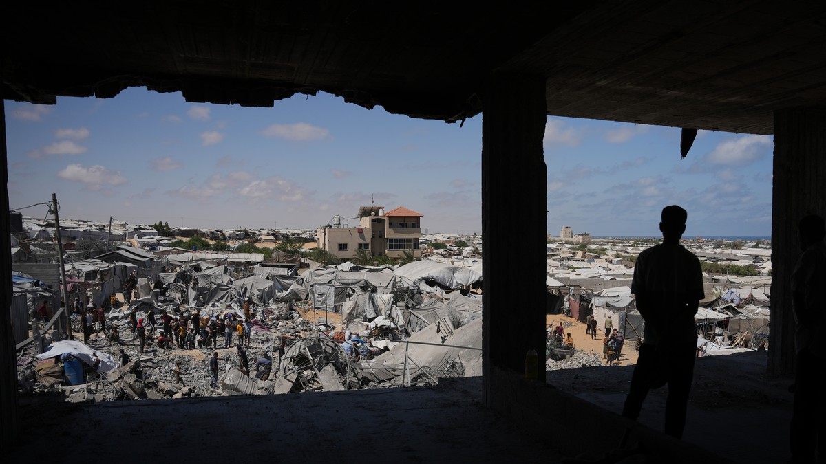 Schweiz-unterzeichnet-Erkl-rung-zur-Unterst-tzung-des-Gazastreifens