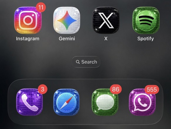 Spotfy Logo Memes