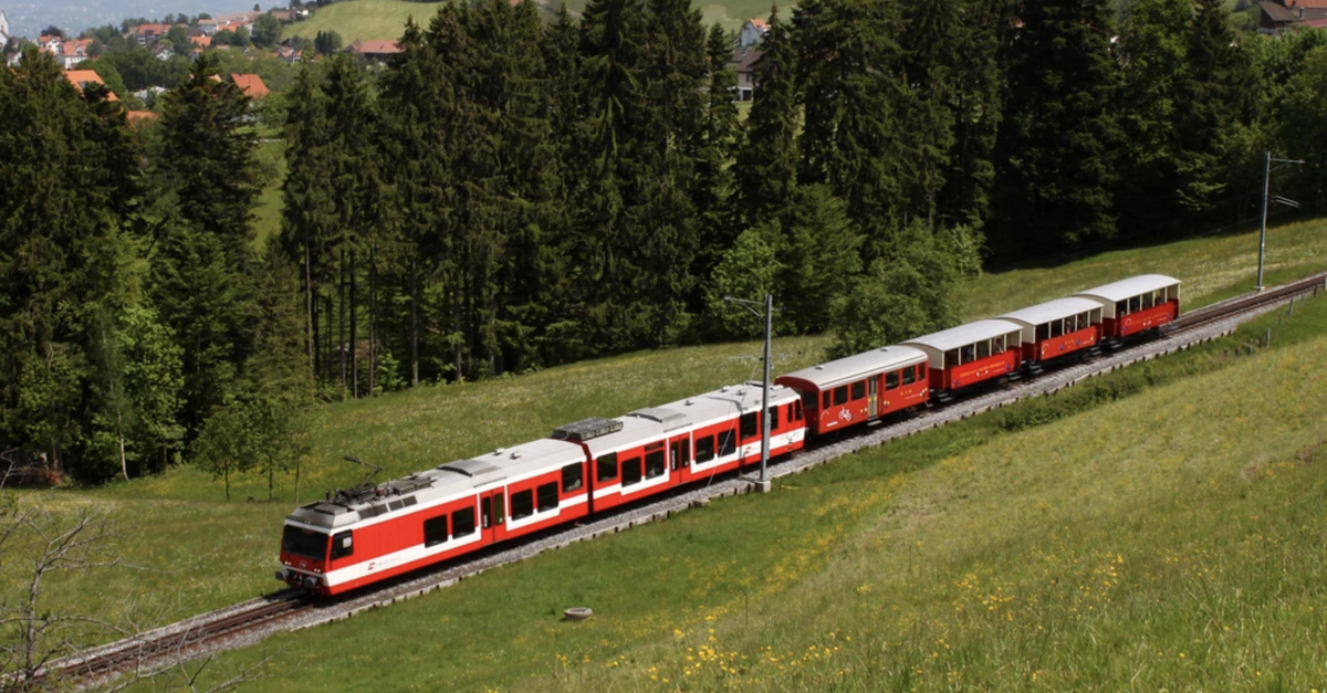 Rorschach-Heiden-Bahn-erh-lt-f-r-17-5-Millionen-neue-Triebwagen