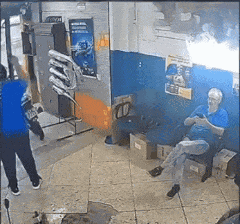 Animiertes GIF