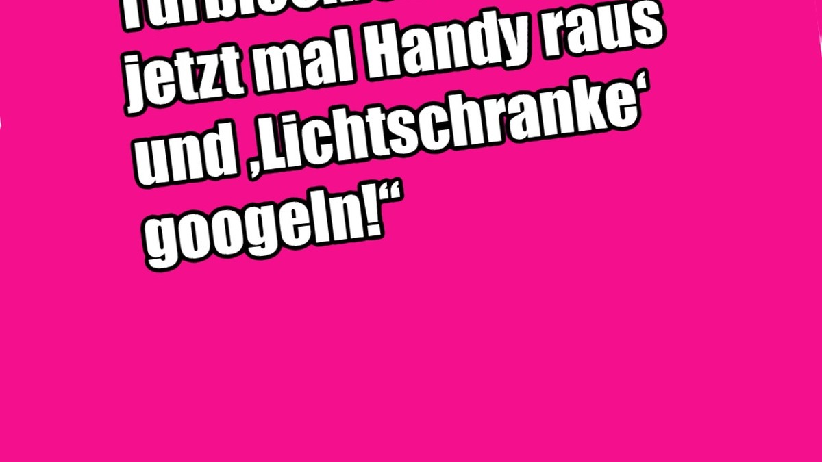 ZugDurchsagen Bei diesen Sprüchen muss jeder Pendler lachen