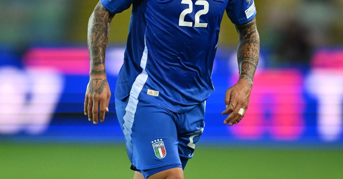 Italien-muss-gegen-Nordirland-ran-das-w-ren-die-Gegner-im-Playoff-Final