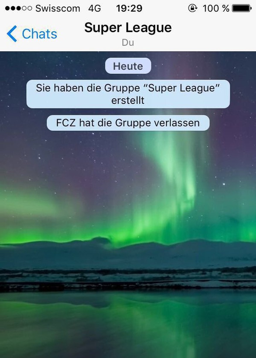 Häme, Häme, Häme: So lacht das Internet über das FCZ-Debakel