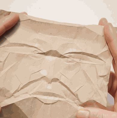 Animiertes GIF