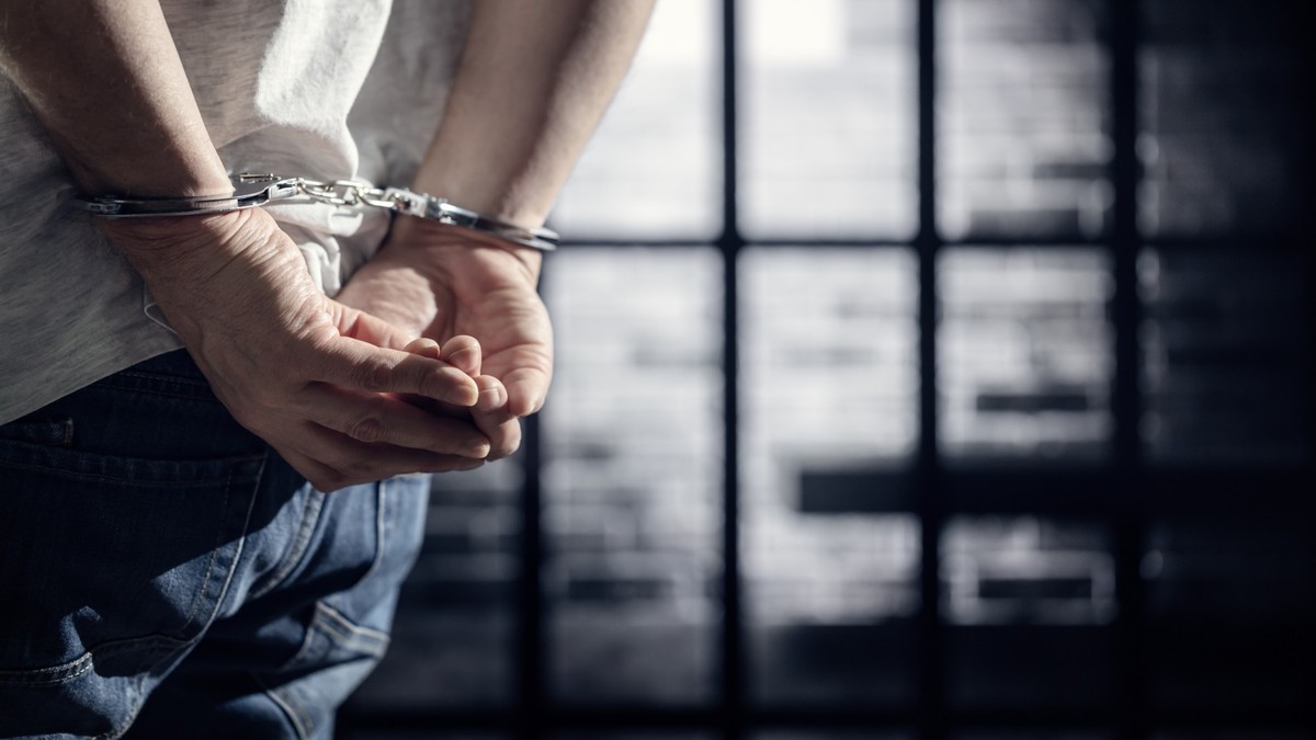 Zürcher Polizist soll Asylsuchenden brutal zusammengeschlagen haben