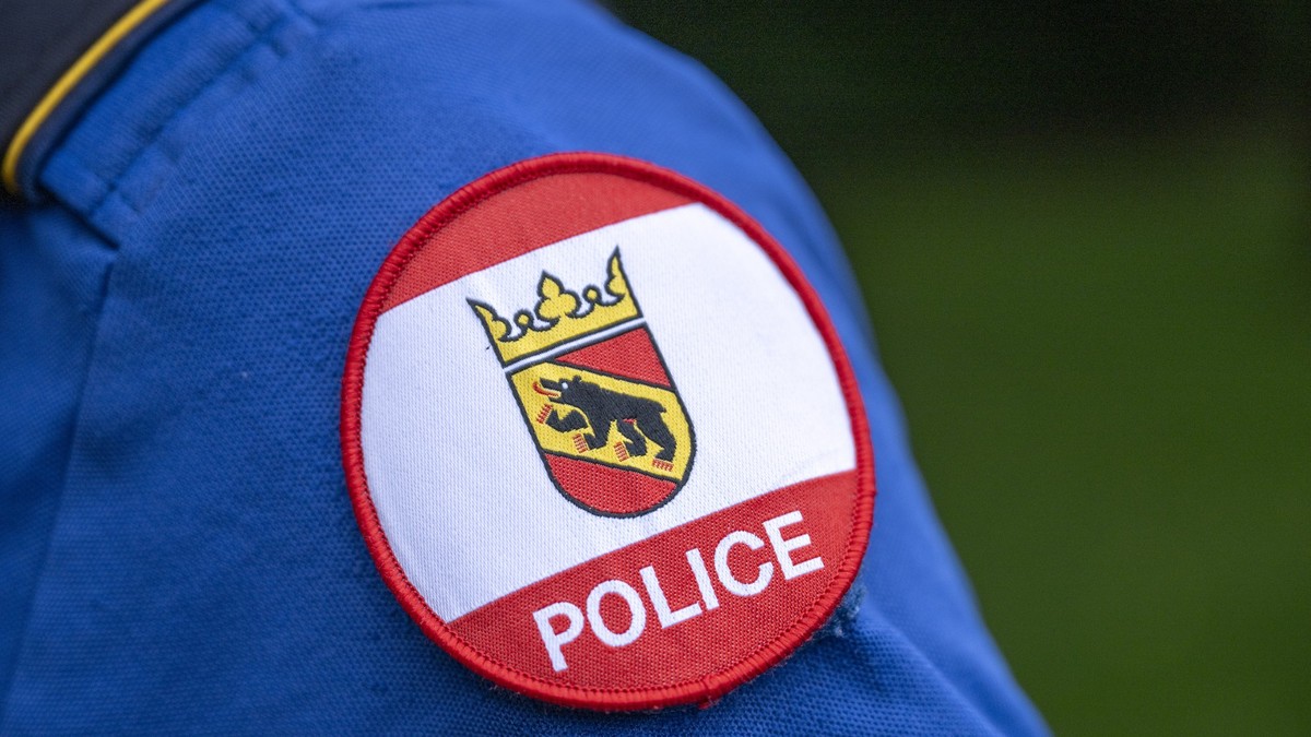 Velofahrerin-in-Bern-von-Lastwagen-erfasst-und-verletzt