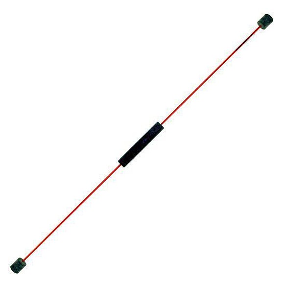 Flexibar, Sport, Sportzubehör, Sport Equipment für zu Hause, Homeworkout, Fitness