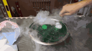 Animiertes GIF