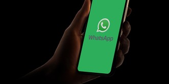 EU plant «Chatkontrolle» – warum das (auch) für die Schweiz brandgefährlich ist