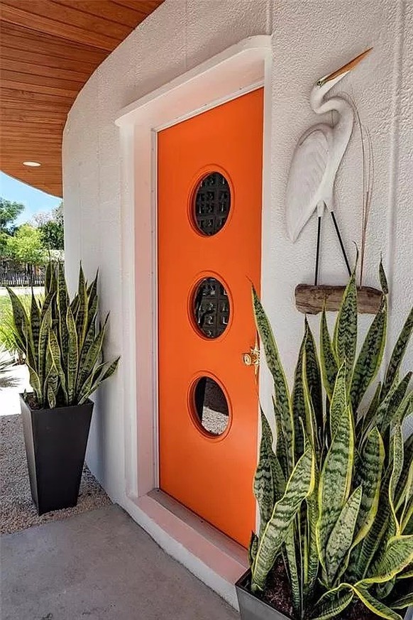 design ikone architektur mid-century retro immobilien villa wohnen https://www.zillow.com/homedetails/3201-Peachtree-St-Sarasota-FL-34231/47501339_zpid/?utm_source=zillowgonewild&amp;utm_medium=zillow ...