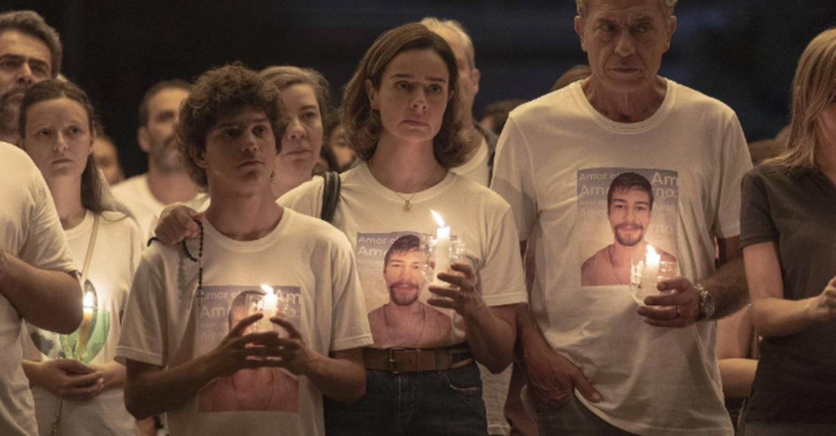 diese-netflix-serie-trendet-weil-sie-parallelen-zur-trag-die-von-crans-montana-hat