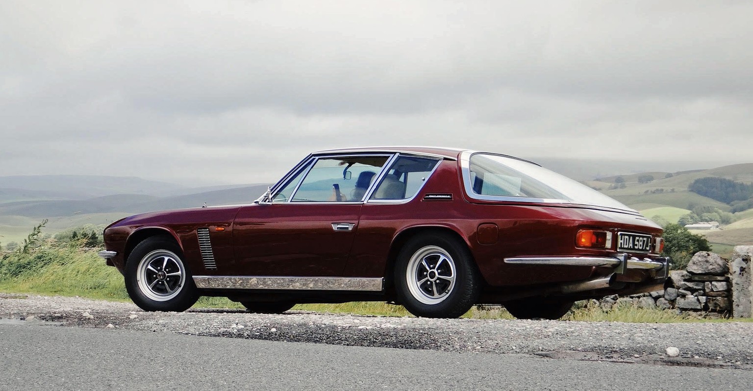 jensen interceptor auto retro 2+2 GB v8 https://uploads.carandclassic.co.uk/uploads/cars/jensen/12348974.jpg