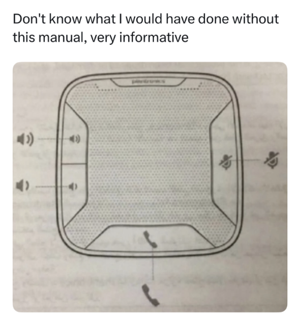 Fail: Lustige Anleitung für nichts