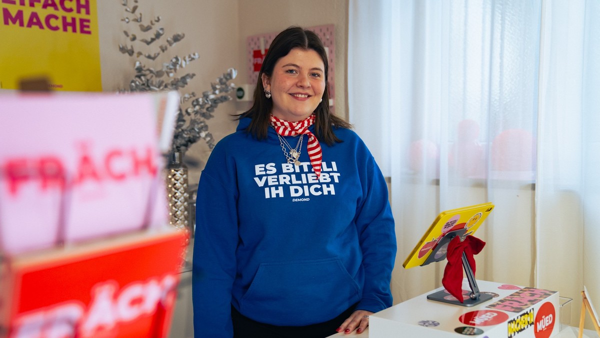 -Die-krasseste-Erfahrung-war-Leute-in-meinen-Sachen-rumlaufen-zu-sehen-
