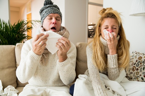 Solche Bilder gab es auf der südlichen Halbkugel in diesem Winter kaum.