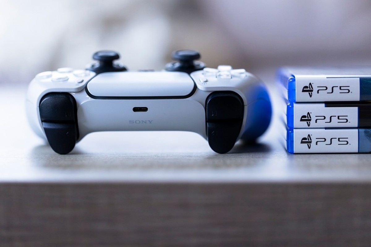 Le géant japonais du divertissement Sony a annoncé une hausse du prix de plusieurs modèles de sa console de jeux vidéo PlayStation 5 (PS5) sur certains marchés, excluant pour l'instant les États- ...