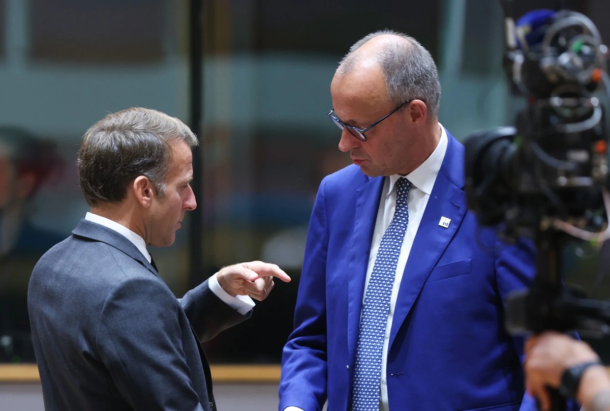 Les Etats membres de l'Union européenne soutiennent ostensiblement Zelensky, mais ne peuvent pas totalement se substituer aux Etats-Unis.