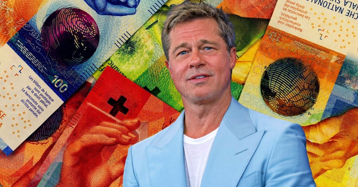 -Unglaublich-besch-mend-Schweizerin-schickte-falschem-Brad-Pitt-fast-100-000-Franken