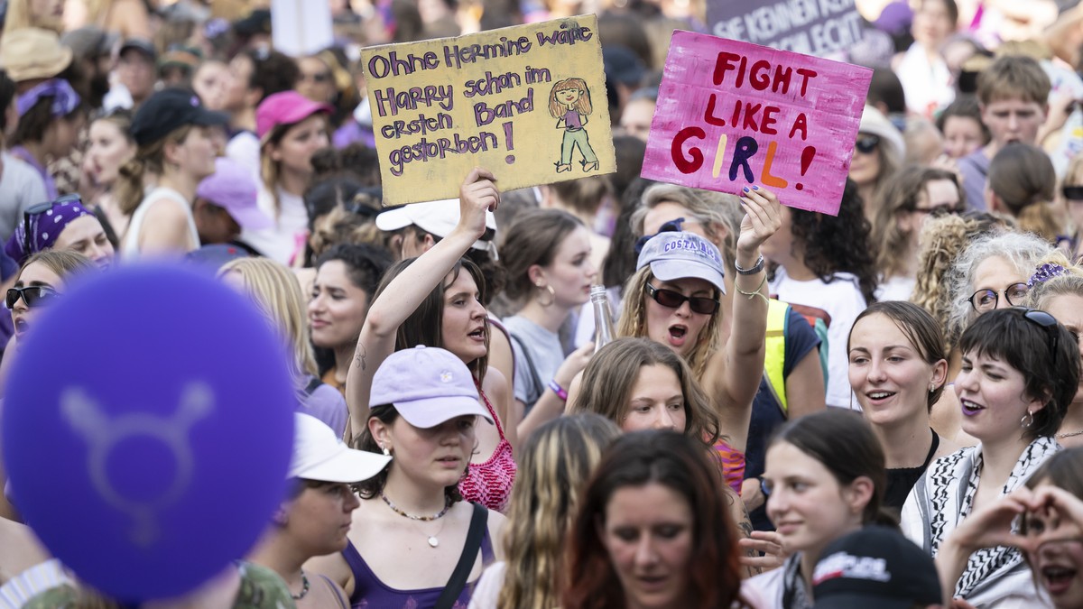 Feministischer-Care-Streik-das-Programm-in-deiner-Stadt