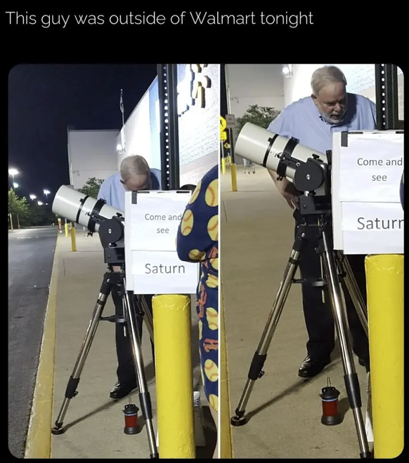 Diese schönen Bilder zaubern dir ein Lächeln ins Gesicht